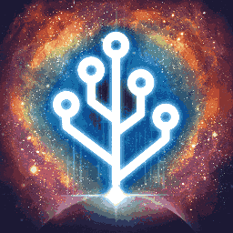 Cell to Singularity: Evolution